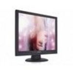 Philips 190S8F 19 inch LCD Monitor