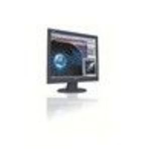 Philips 170S8FB 17 inch LCD Monitor