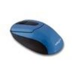 Creative Technology FreePointâ„¢ 3500 Wireless Mouse (FREEPT3500)