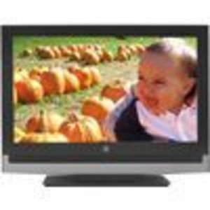 Westinghouse Electric SK-42H240S 42 in. LCD TV