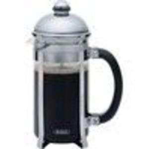 BonJour 53348 8-Cup Coffee Maker