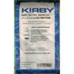 Kirby Micron Magic Filtration Bags 197394