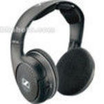 Sennheiser Electronic HDR 120 Wireless Headphones