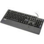 Lenovo 73P4730 Preferred Pro USB Fingerprint Keyboard (435509604)