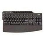 Lenovo 73P2620 Keyboard (D57253)