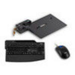 Lenovo (W9SPDK6) Keyboard and Mouse