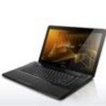 Lenovo Ideapad Y560 0646-2KU 15.6-Inch 3D Laptop (Black) - 06462KU 06462KU Netbook