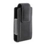Samsung Vertical Pouch with Stitching for Samsung i5700 Galaxy i5500 Galaxy 5 i5800 Galaxy III i5801 Galaxy Apollo i7500