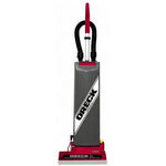 Oreck XL Pro Upright Vacuum
