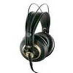 AKG K 240 Studio Headphones