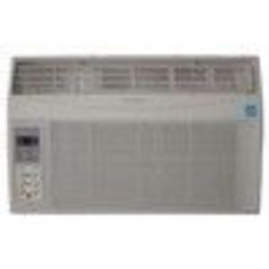 Sharp AFR80NX 8000 BTU Thru-Wall/Window Air Conditioner