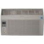Sharp AFS60NX 6000 BTU Thru-Wall/Window Air Conditioner