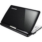 Lenovo S10-3t - 250GB USB 2.0 Solid State Drive (SSD)