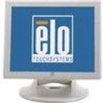 Tyco Electronics 1729L 17 inch LCD Monitor