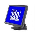 Tyco Electronics 1515L 15 inch LCD Monitor
