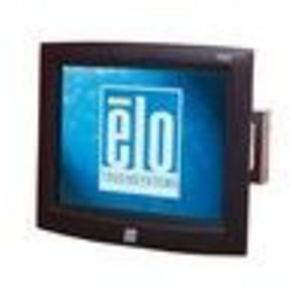 Tyco Electronics Entuitive 1545L 15 inch LCD Monitor