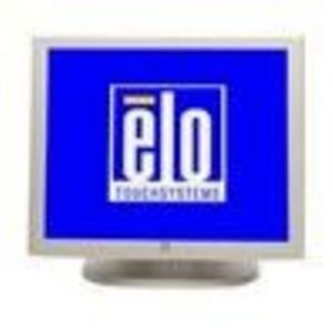 Tyco Electronics 1928L 19 inch LCD Monitor