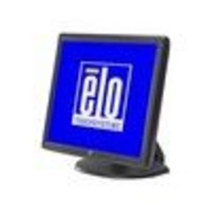 Tyco Electronics 1915L 19 inch LCD Monitor