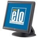 Tyco Electronics 1715L 17 inch LCD Monitor