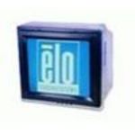 Tyco Electronics Entuitive 1945C 19 inch CRT Monitor