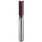 Porter Cable 1/4 In. Straight Carbide Router Bit