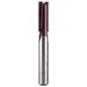 Porter Cable 1/4 In. Straight Carbide Router Bit