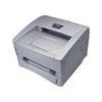 Brother HL-1240 Laser Printer