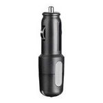 Sony Ericsson CLA-70 Car Charger - Compatible For Xperia X1