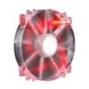 Cooler Master - Cooler Master MegaFlow 200 Case Cooling Fan