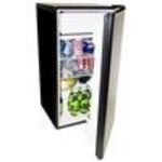 Haier HSA04WNCBPG (3.9 cu. ft.) Refrigerator