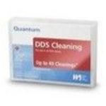 Quantum Technology (MR-DUCQN-01) DDS Single