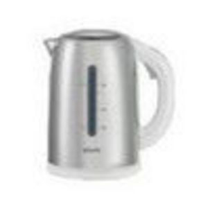 Krups ProEdition FLF3-1W  Cordless Electric Kettle