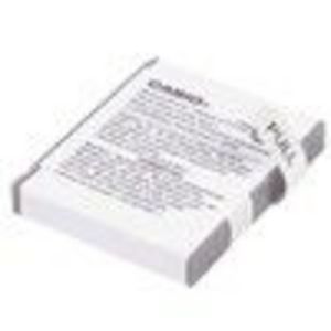 Casio GzOne Rock Std 1150mAh Polymr Lithium Batteries Lightweight Comfortable Professional