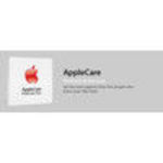 Apple Care Protection Plan 2 Year - Parts & Labor - Physical Service for PC, Mac