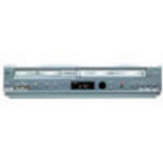 Zenith XBV343 DVD Player / VCR Combo