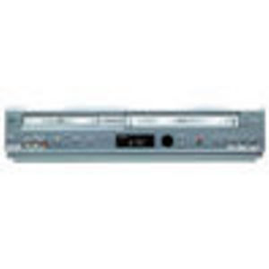 Zenith XBV343 DVD Player / VCR Combo