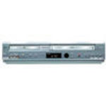 Zenith XBV342 DVD Player / VCR Combo