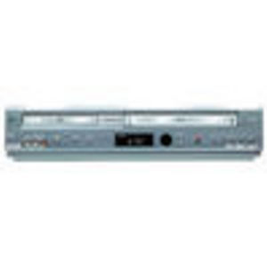 Zenith XBV342 DVD Player / VCR Combo