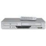 Zenith XBV613 DVD Player / VCR Combo