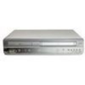 Zenith XBV243 DVD Player / VCR Combo