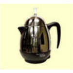 Melitta Haushaltsprodukte Melitta Java Perk 6-Cup Electric Coffemaker