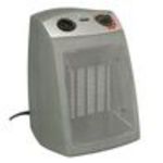 Dayton 1VNW9 Electric Compact Heater