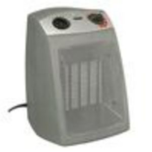 Dayton 1VNW9 Electric Compact Heater
