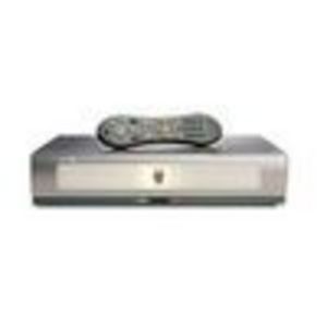 TiVo TCD540040375 (320 GB) 375-Hours DVR