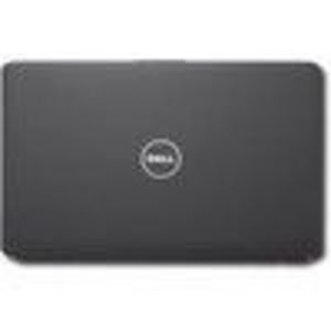 Dell Inspiron 1545 15.6-Inch Laptop 