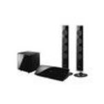 Samsung HT-BD7200 Theater System