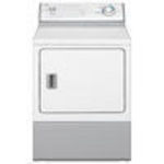 Amana NDE2330AY Electric Dryer