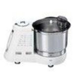 Braun Multisystem K 3000 8.45 Cups Food Processor