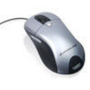IOGear (GME521) Mouse