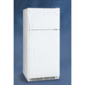 Frigidaire FRT18IS6J (18.2 cu. ft.) Refrigerator